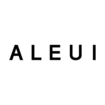 ALEUI